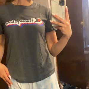 new! never worn! boys or girls